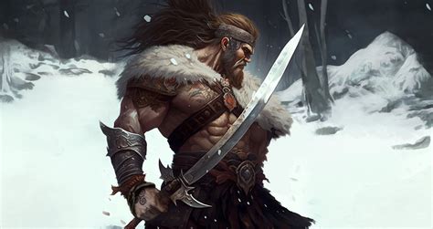 barbarian feats dnd 5e|D&D 5E Barbarian Feats .